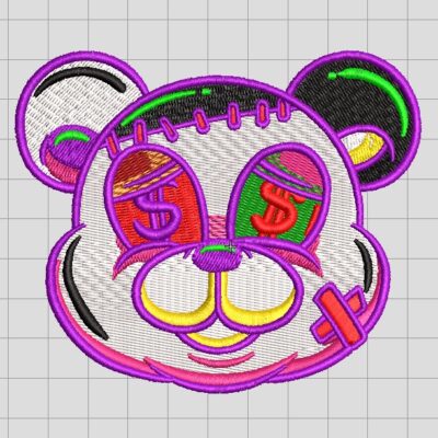 Mikey Dolar