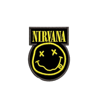 Nirvana