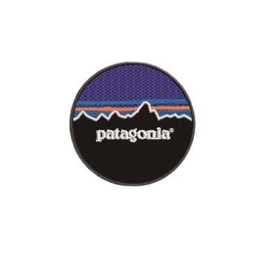 Patagonia