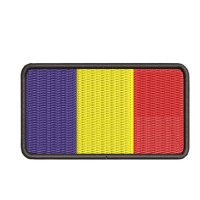 Steag ROMANIA