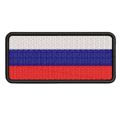 Steag RUSIA