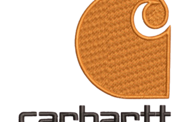 Screenshot_2024-12-05_230716-removebg-preview