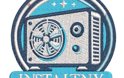 Screenshot_2024-12-05_231129-removebg-preview