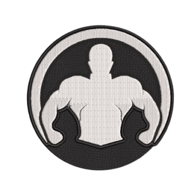 Culturist v4
