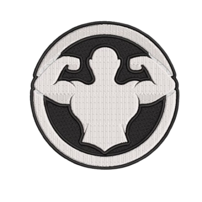 Culturist v3