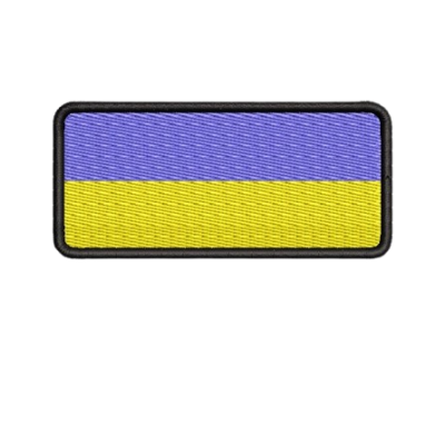 Steag UKRAINA