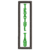 Vertical
