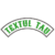 Arcuita