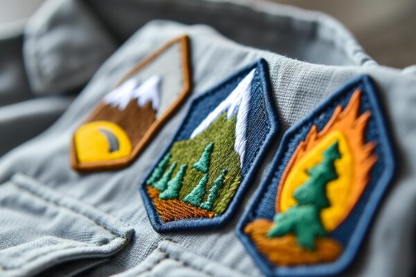 four-camping-badges (1)