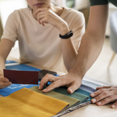 side-view-designers-working-together side-view-designers-working-together