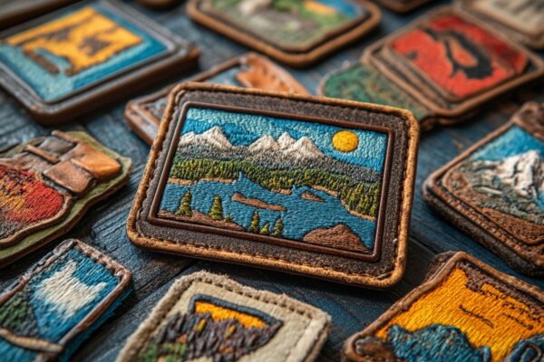 vintage-style-badges-design (1)